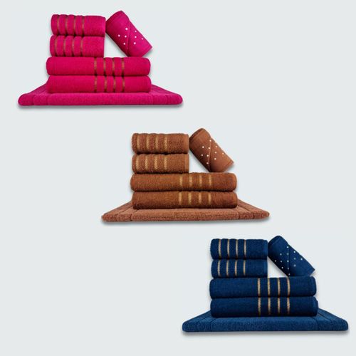 17608369108708 17608369108708