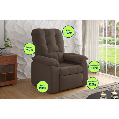 17606249300489 17606249300489