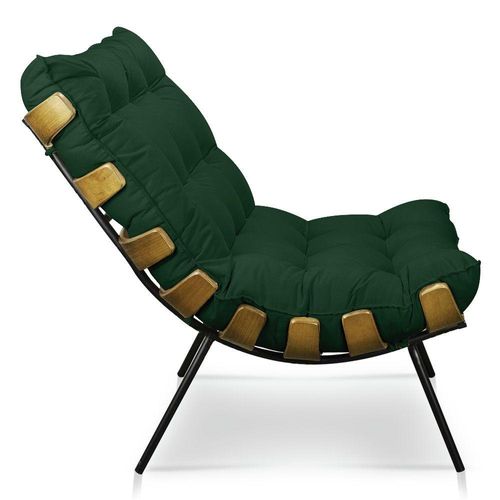 17606158916014 17606158916014