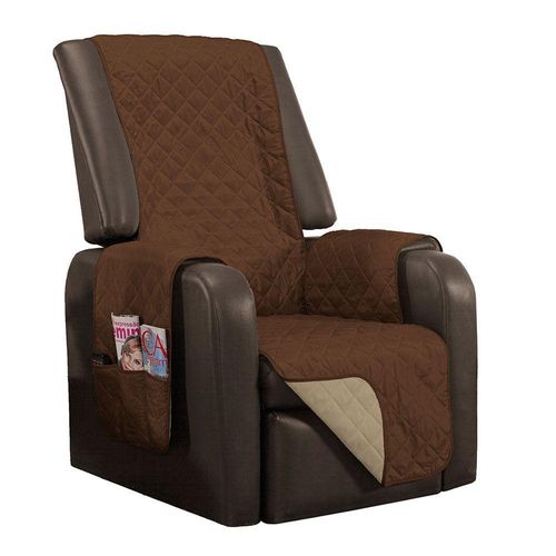 17600320739349 17600320739349