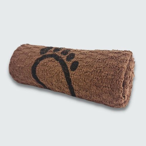 17608381045110 17608381045110