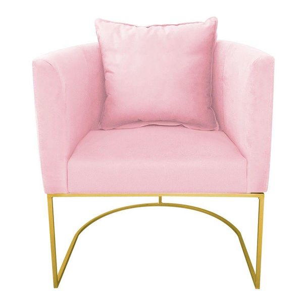 17614417462695 17614417462695