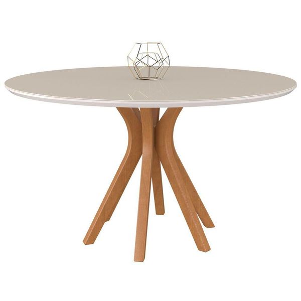 17472436553639 17472436553639