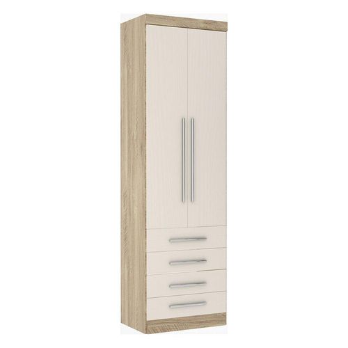 17607255085557 17607255085557