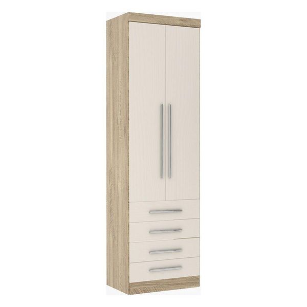 17607255085557 17607255085557