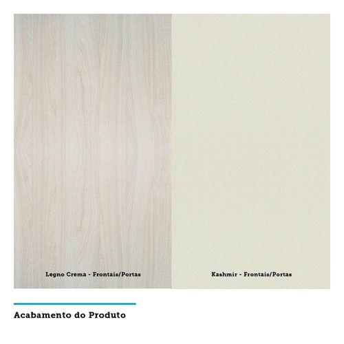 17607257542225 17607257542225