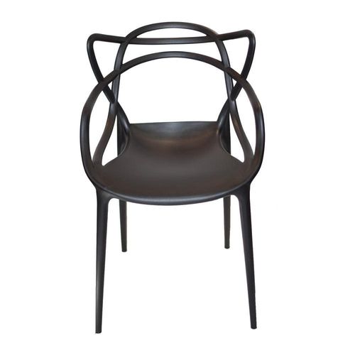 17473639236608 17473639236608