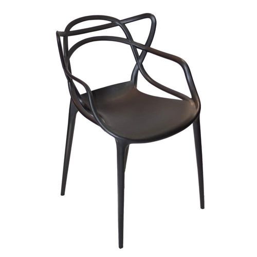 17473639252862 17473639252862