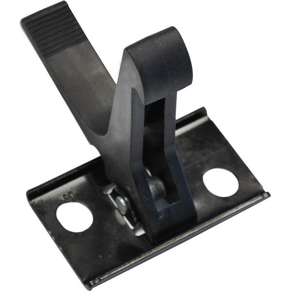 17473315095511 17473315095511