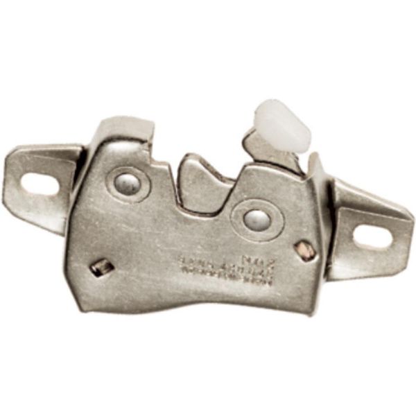 17479696122919 17479696122919