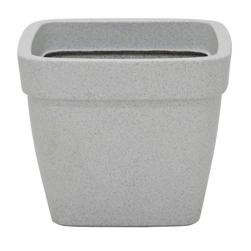 17473025372793 17473025372793