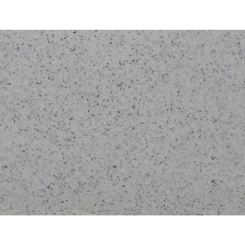 17473025374548 17473025374548