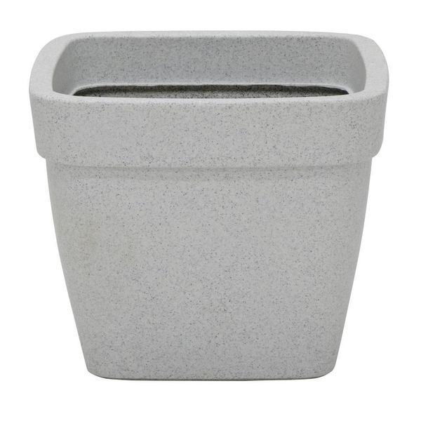 17473025370972 17473025370972