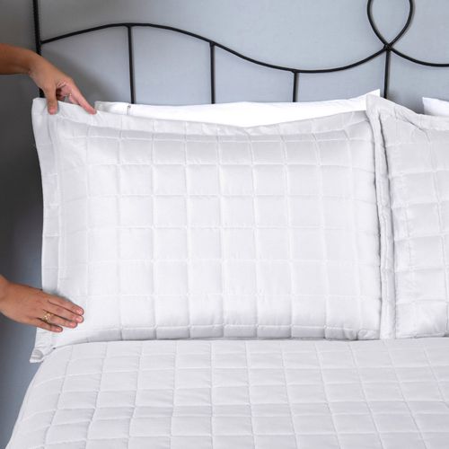 17176760398129