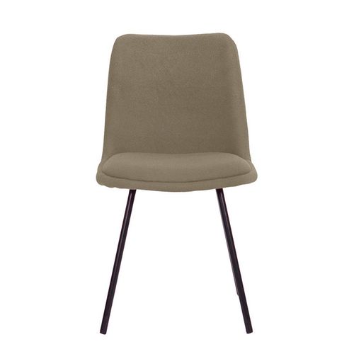 17611582877276 17611582877276