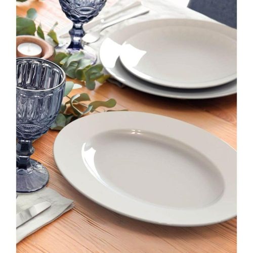 17595170112905 17595170112905