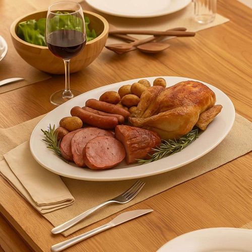 17595170157856 17595170157856