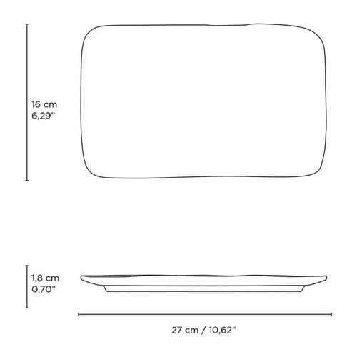 17585589706651 17585589706651