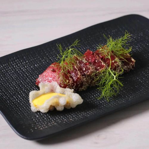 17585589749488 17585589749488