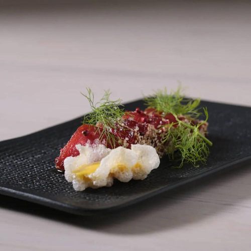 17585589690682 17585589690682