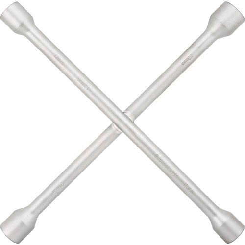 17604741321547 17604741321547