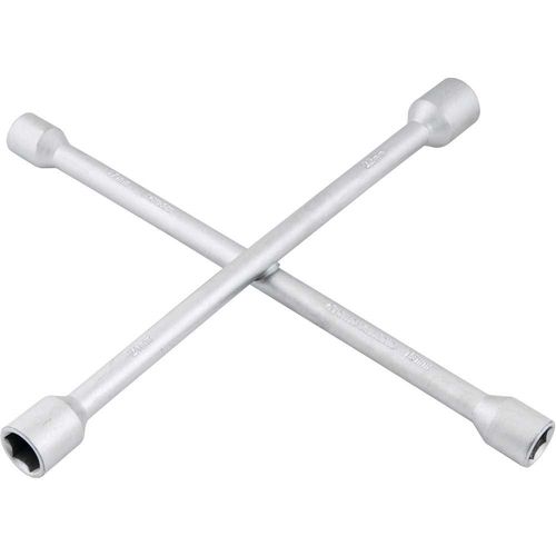 17604741288510 17604741288510