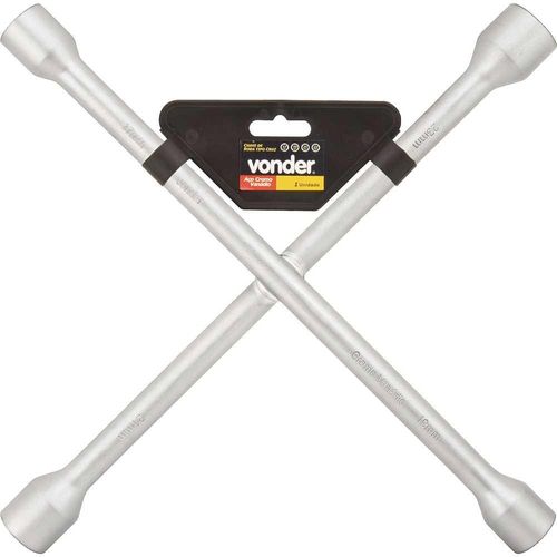 17604741341331 17604741341331