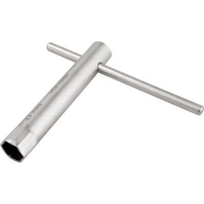 Chave De Vela Com Manipulo 21mm Vonder