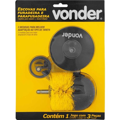 17604700038809 17604700038809