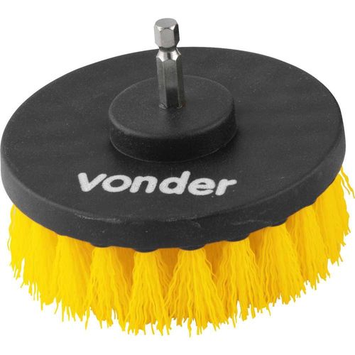 17604699999215 17604699999215