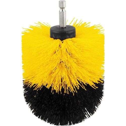 17604699979666 17604699979666