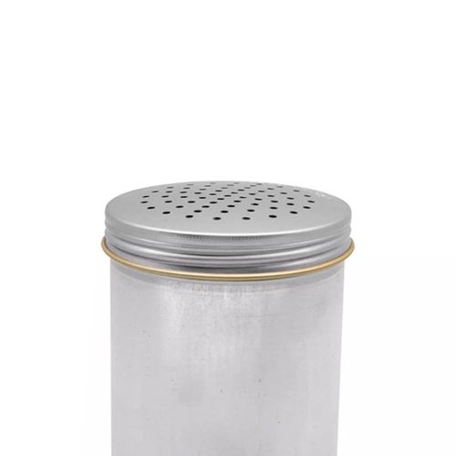 17576891448791 17576891448791