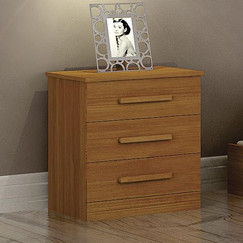 17618612762476 17618612762476