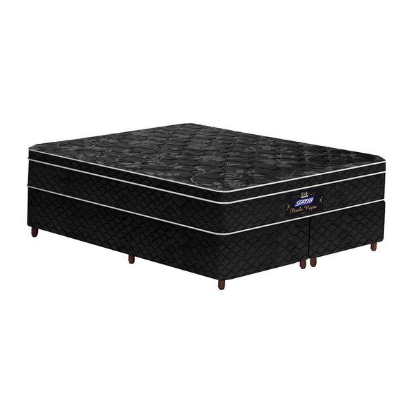 17601209281227 17601209281227