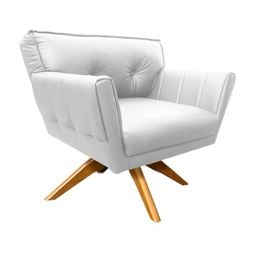 17614463955931 17614463955931