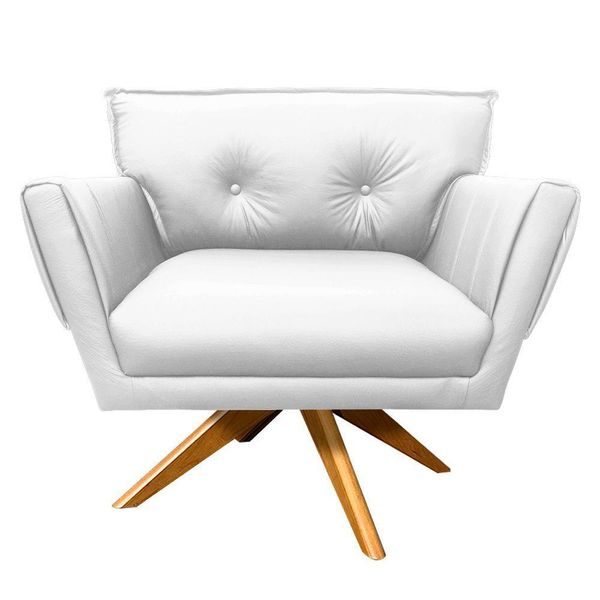 17614463944806 17614463944806