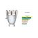 Perfume Paco Rabanne Invictus Masculino  200 ml