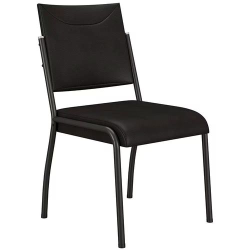 17598701261120 17598701261120