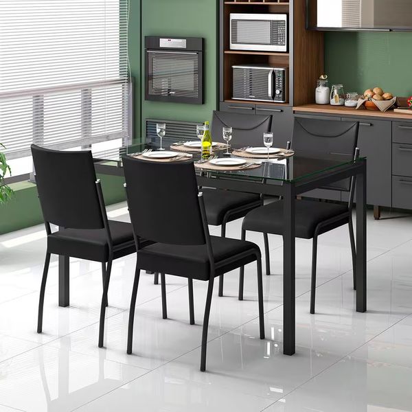 17598701257291 17598701257291