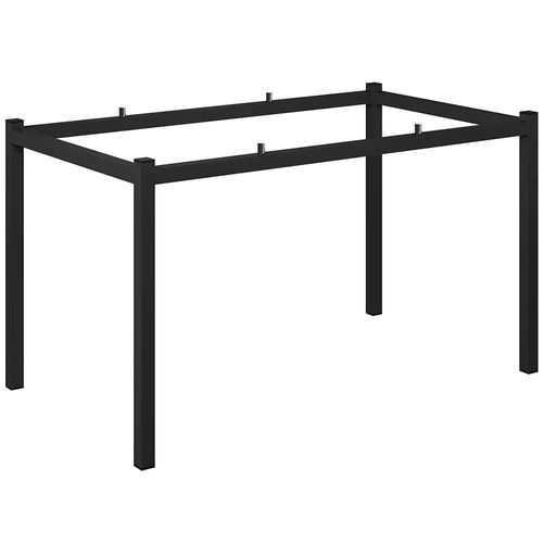 17598701264056 17598701264056