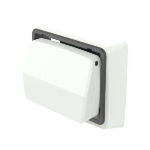 17563820518126 17563820518126