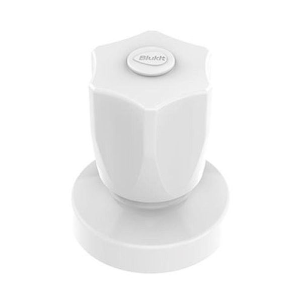 17591811445491 17591811445491