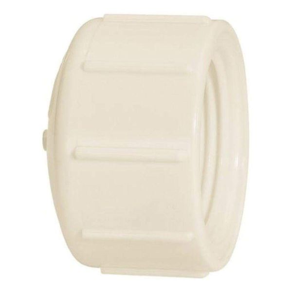 17585847816377 17585847816377