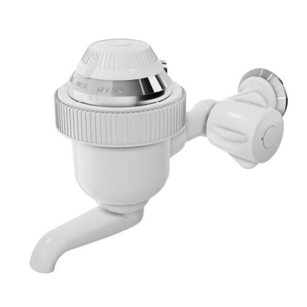 17588350755219 17588350755219