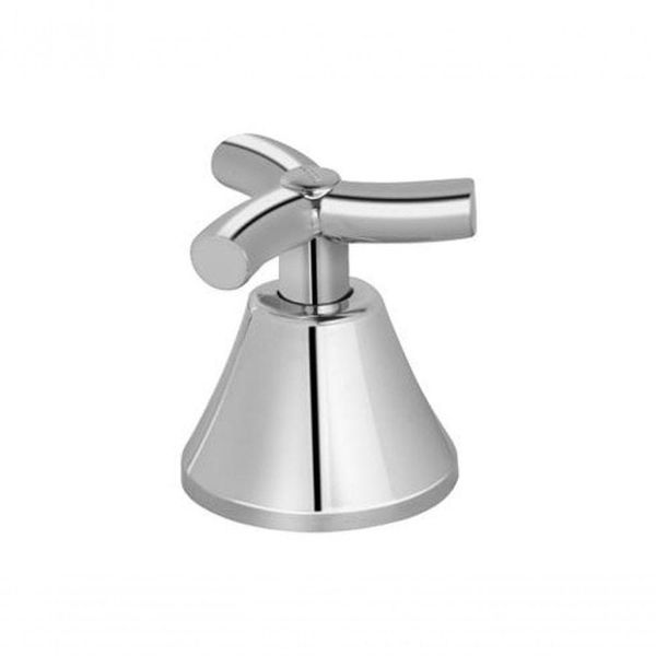 17563820696459 17563820696459