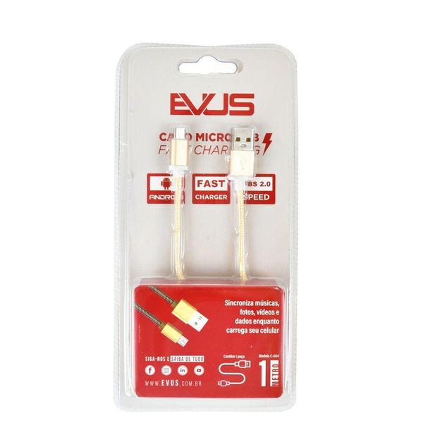 17594106164141 17594106164141