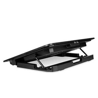 Base Para Notebook C3 Tech 15,6" Nbc-50bk