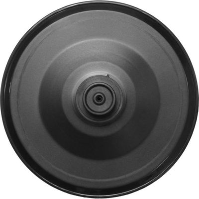 Chaleira Elétrica Agratto Aroma 2,2 Litros Inox 110V