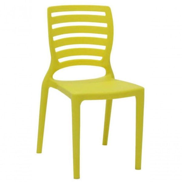 17576223953343 17576223953343