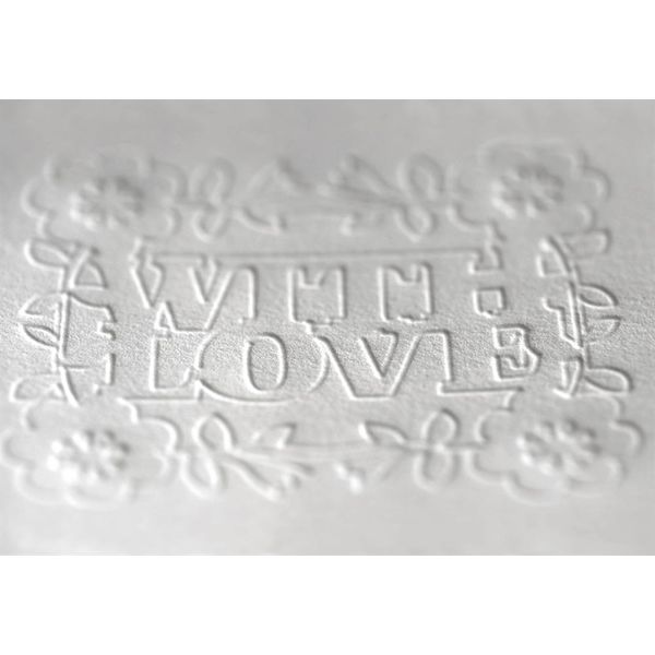 17176109191993 17176109191993